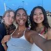 kate - @kaitlyna.llison - TikTok