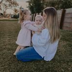 Caitlyn Andersen - Facebook