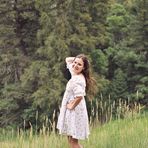 Kaitlin Andersen - Facebook
