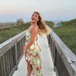 Kaitlyn Andersen - @kaitlyn.andersen - Instagram