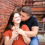 Kaitlyn Andersen - Facebook