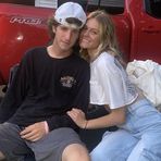 Kaitlyn Andersen - Facebook
