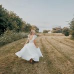 Kaitlyn Andersen - Facebook