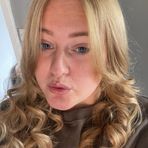 Kaitlyn Andersen - Facebook