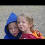 Kaitlyn Andersen - Facebook