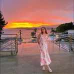 Kaitlyn Andersen - Facebook