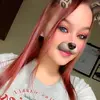 Jessyka 💋 - @kaitlyn.lauer4 - TikTok