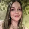 kait - @kaitlynlauer - TikTok