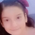Kaithlyn AR - Facebook