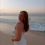 Kaitlyn Auerbach - Facebook