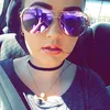 Kaitlyn Oberauer - @kaitlyn.oberauer - TikTok