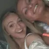 kaitlyn.auerbach - @kaitlyn.auerbach - TikTok