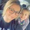 KaitlynBathauerr - @kaitlynbathauerr - TikTok