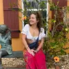 kaitlynbauer_ - @kaitlynbauer_ - TikTok