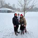 Katelyn Auer - Facebook