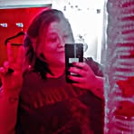 Caitlin Jean Ault - Facebook