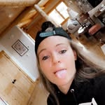 Kaitlyn😍❤️ - @im_kaitlynault1551 - Instagram