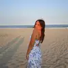 Kaitlyn Archambault - @kaitlyn.archambault - TikTok