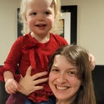 Kaitlyn Ault - Facebook