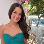 Kaitlyn Ault - @kaitlynault_ - Instagram
