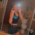 Kaitlyn Ault - Facebook