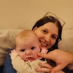 Kaitlyn Ault - @kault777 - Instagram