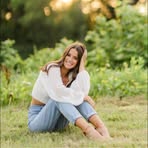 Kaitlyn Ault - Facebook