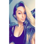 Kaitlyn Ault - Facebook