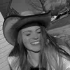 Kaitlyn Ault - @im_kaitlynault - TikTok