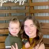 Kaitlyn Aultman - @kaitlynaultman - TikTok