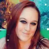 Kaitlyn Nault706 - @kaitlynnault1 - TikTok