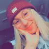 Kaitlyn Nault - @kaitlynnault37 - TikTok