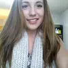 Kaitlyn Nault - @kaitlynnault - TikTok