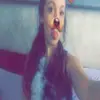 kaitlyn_nault - @kaitlyn_nault - TikTok