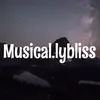 Kaitlin Ayers - @musical.lybliss - TikTok