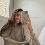 kaitlyn - @kaitlynayers - Instagram