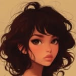 Kaitlyn Ayers - @pimp_potato2004 - Instagram