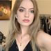 Kaitlyn Ayers - Facebook
