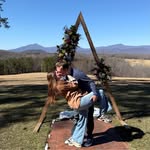 Kaitlyn Ayers - @kaitlyn.ayers4927 - Instagram