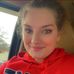 Kaitlyn Ayers - Facebook