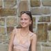 Kaitlyn Ayers - Facebook