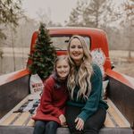 Kaitlyn Ayers - @kaitlyn.ayers - Instagram