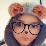 kaitlyn ayers - @animalife510 - Instagram
