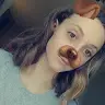 Kaitlyn Ayers - @kawildayers - TikTok