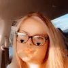 Kaitlyn Ayers - @kaitlynayers5 - TikTok
