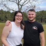 Kaitlyn Ayers - @kaitlyn.hodges.77 - Instagram