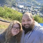 Kaitlyn Ayers - Facebook