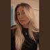 Kaitlyn Ayers - Facebook