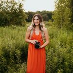 Kaitlyn Ayers - @kaitlynayersphotography - Instagram