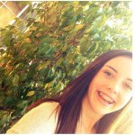 kaitlyn_ayers_fanpage - @kaitlyn_ayers_fanpage - Instagram